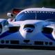 Illustration for article titled The Ten Weirdest Le Mans Cars Ever